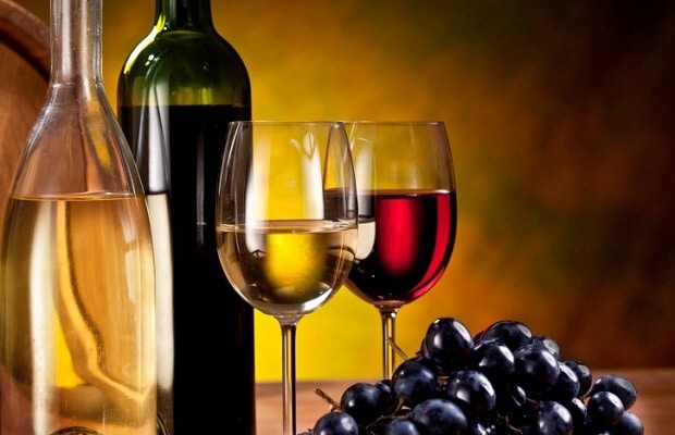 どんなワインが飲みたいですか？あなたの好みのワインの銘柄をご提案します♪ イメージ1