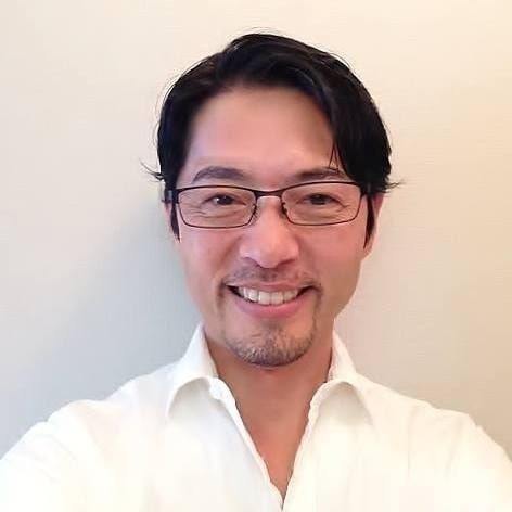 最大限に魅力的に見せるメイク法を提供いたします プロが教える“すぐに使える魅力を2倍にするメイク講座！！” イメージ6
