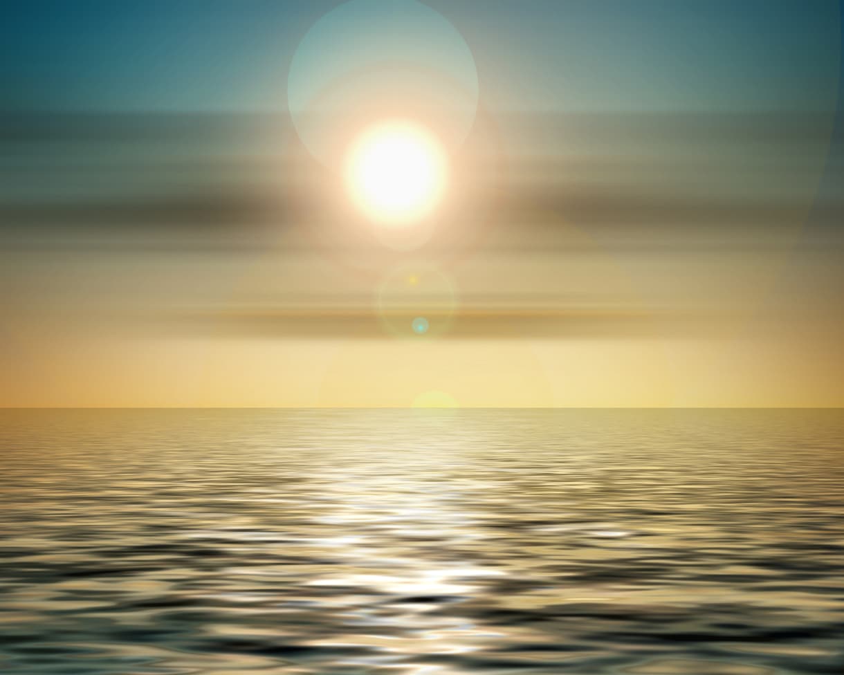 検索ばかりしていませんか⁉︎お話聞きます 悩んで悩んで疲れてしまったあなたへ イメージ2