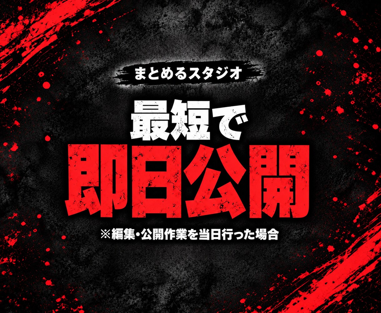 焼肉向けHPテンプレートを販売します 画像と文章を差し替えるだけで公開できる買い切り型ホームページ イメージ7