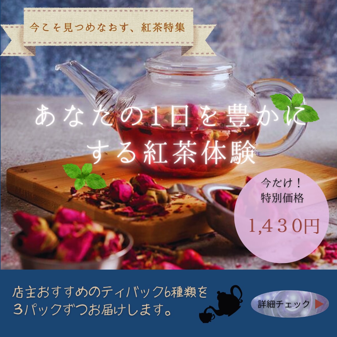 温かく思いを伝えるデザインを作ります イラスト／食／栄養／スポーツ　が得意です♪ イメージ1