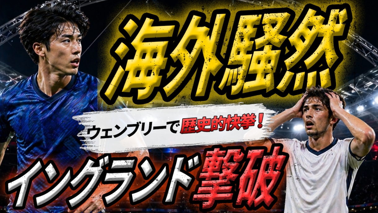 目を惹くサムネイルを作成いたします サムネイル WEB画像 SNS画像 LP用画像 ヘッダー画像 イメージ7