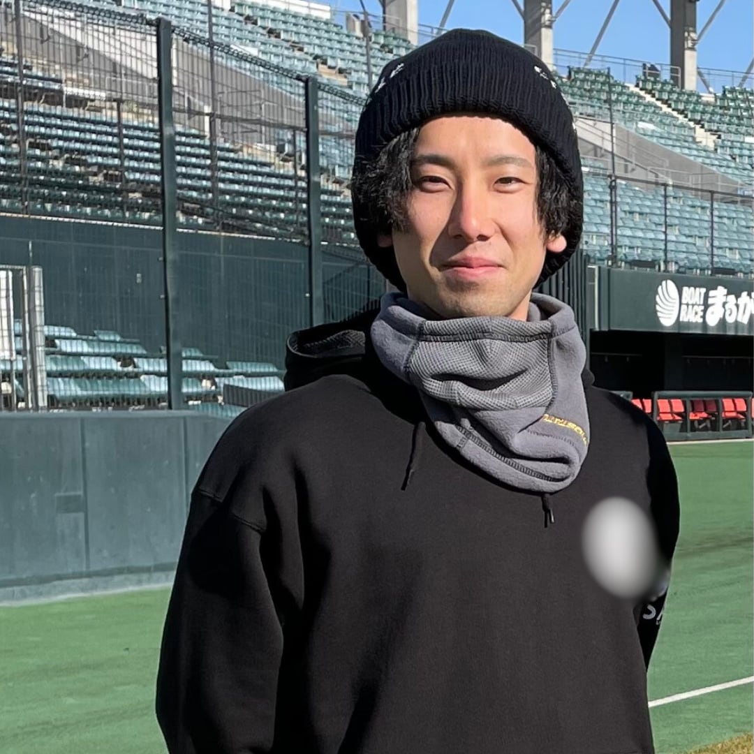 あなたの悩みをオンラインフィットネスで解決します あなたの今と未来を考え、お悩みに必要なノウハウをお伝えしま イメージ1