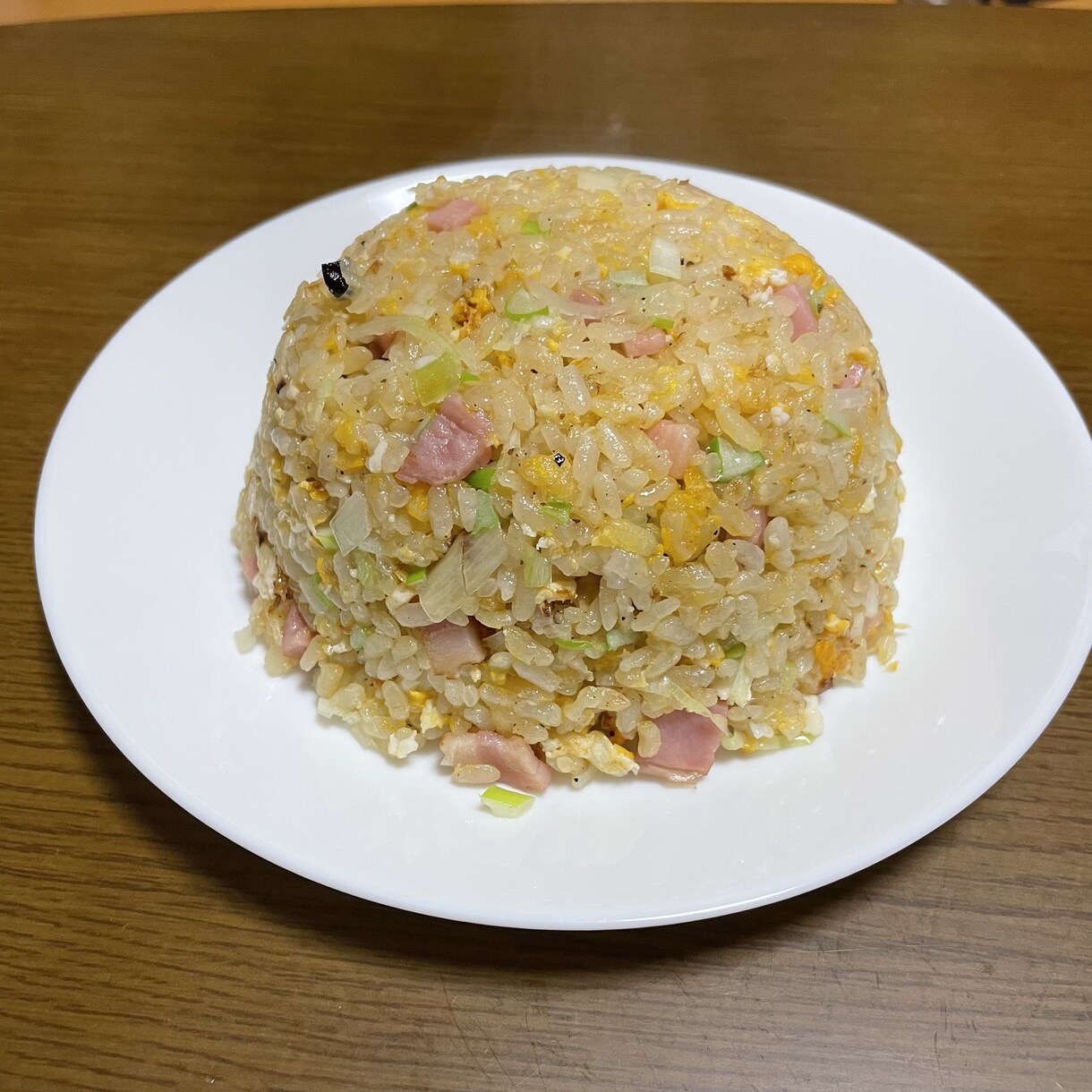 一緒に作りましょう！自炊を始めたい方フォローします 面倒な計量必要なし！洗い物も最小限に料理を始めましょう！ イメージ1