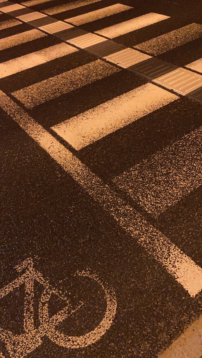 バーテンダーにお任せ！浮気不倫の本質と真相教えます バーテンダーにお任せ！あなたのパートナー浮気不倫の根本とは？ イメージ3