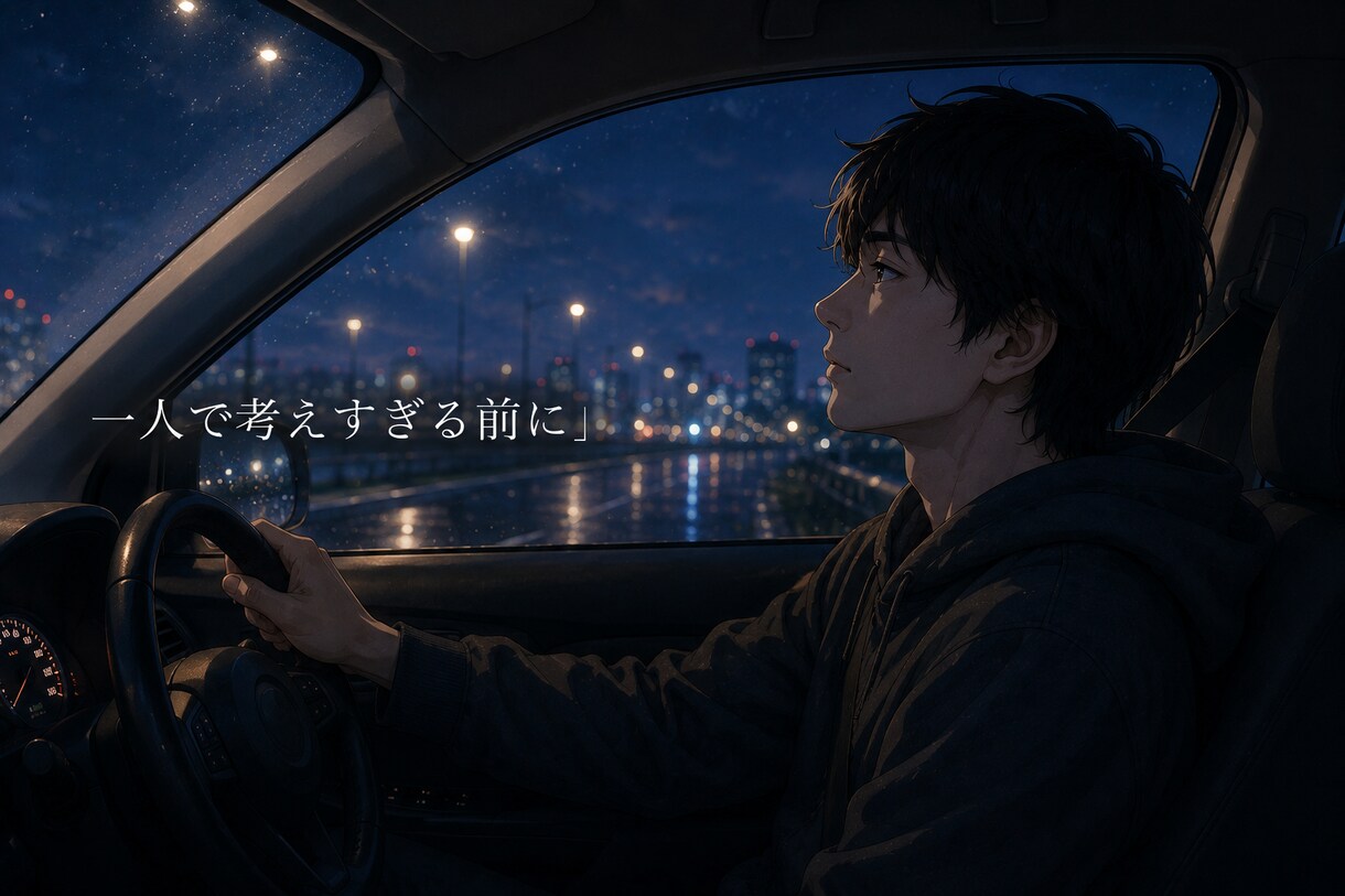 職場の人間関係や仕事の悩みをお聴きします 誰にも言えない仕事の本音を安心してお話しください。 イメージ5