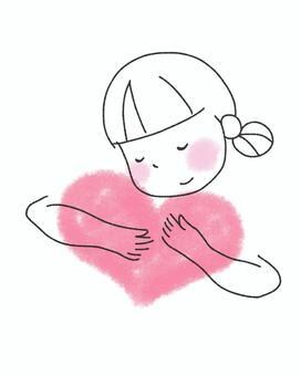 ブラック保育園・保育士の悩み・愚痴聴きます 子どもたちと全力で楽しむために～。愚痴はためずに吐き出そう！ イメージ5