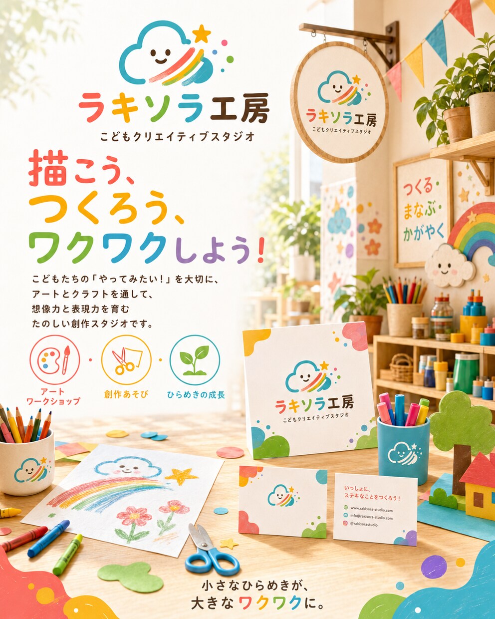 ブランド感のあるLPを制作します 世界観と商品導線を整える上品なWebデザイン イメージ9