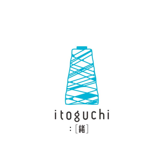 ちゃんと伝わるプロのデザインをご提案します 静かに届いて、深く響くロゴデザインをご提案します イメージ7