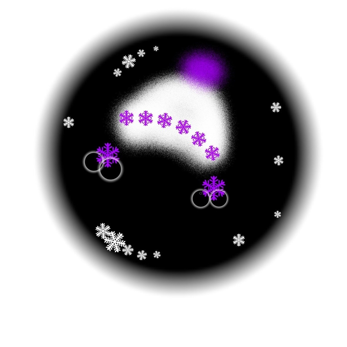 癒されるイラストを描きます ファッションアイテムはどれもこれも１点モノとなります。 イメージ10