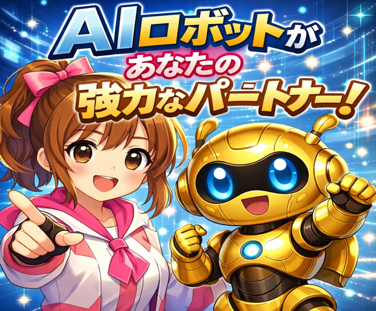初心者向けコンテンツ販売ロードマップ教えます 作れない・時間がないをAIで解決。初心者向け収益化ステップ イメージ3