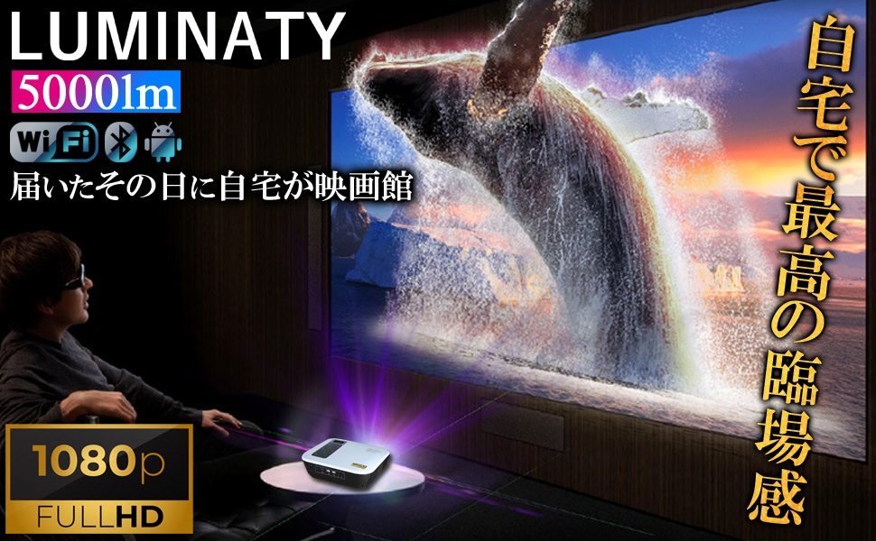 Amazonのコンテンツ画像作成します Amazon物販・転売ビジネスで売上にお悩みの方へ イメージ4