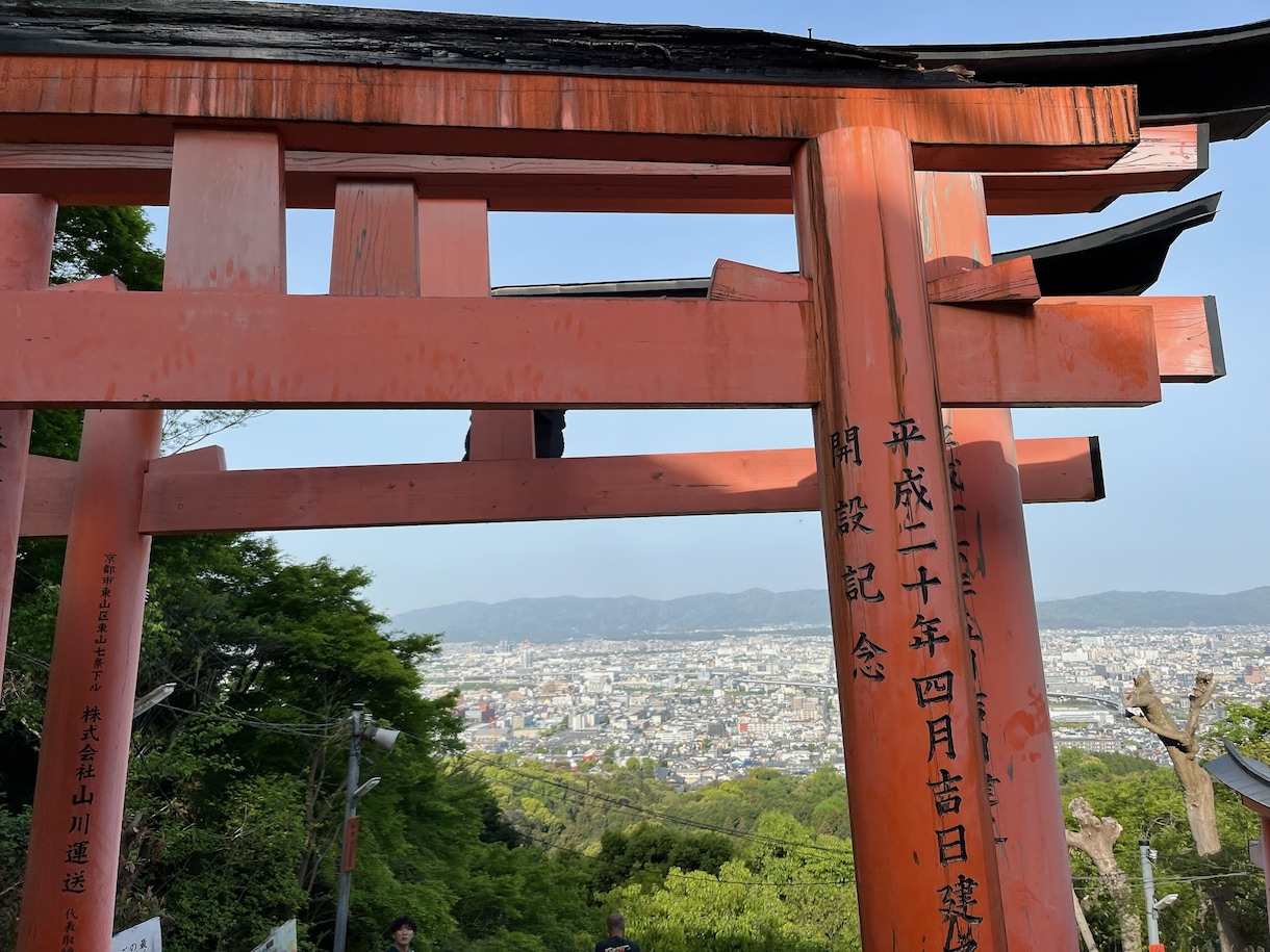生年月日から、生まれ持った特性、才能をお伝えします ＊生年月日、生まれた時間、生まれた場所をお聞きします＊ イメージ1