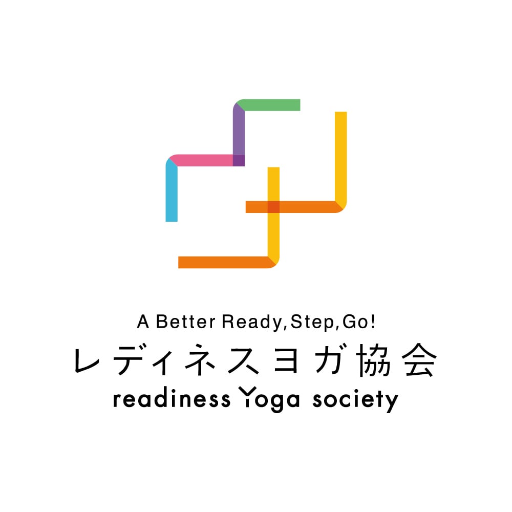 ロゴ＋キャッチコピーで訴求力の高いロゴを作ります グラフィックと言葉のデザインで、目的を達成します イメージ8