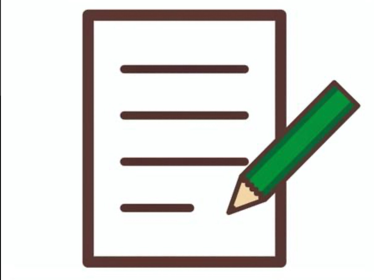 ご希望に沿った文章作成します 『自己紹介文』『恋愛、マッチング会話作成』『就活』なんでも！ イメージ1