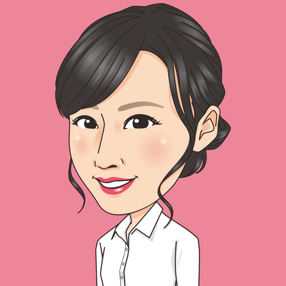 キレイになる美容ブロック（ストッパー）を外します 「私はこんなもん」そんな思いが現実になりますよ( ；∀；) イメージ3