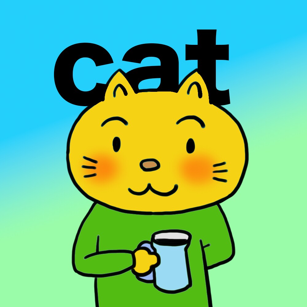 パパママキッズ向けお好きな動物アイコンお作りします 子供らしさ　柔らかさのある　素朴なイラストをご提案します イメージ5