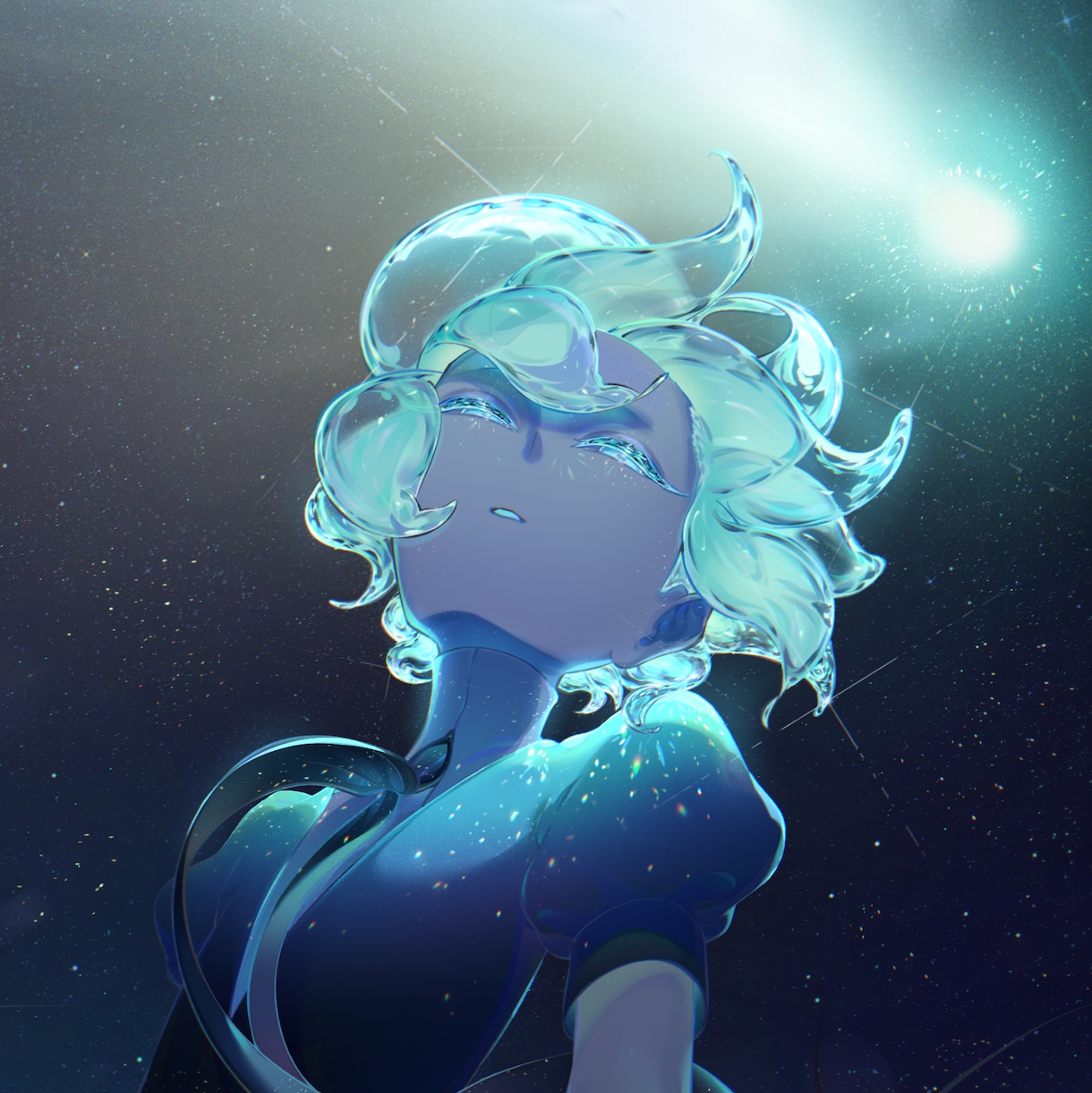丁寧にヒアリングし愛の詰まったイラストを作成します お客様のご希望に沿い魅力的なキャラクターを丁寧に描きます！ イメージ1