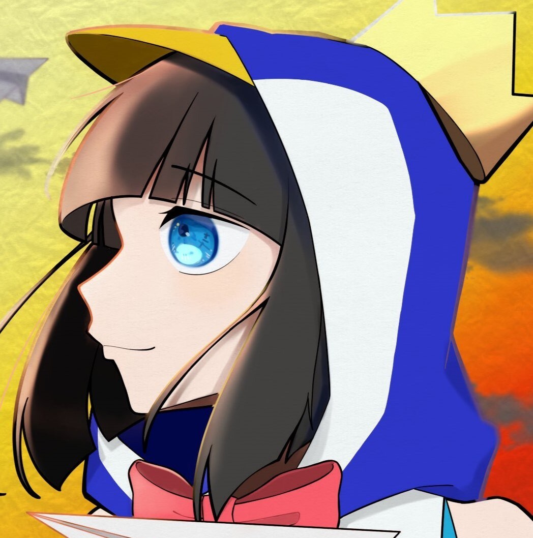 2000円自慢できちゃうアイコン作成いたします バストアップの素敵なアイコン描きます♪気軽にご相談ください イメージ3