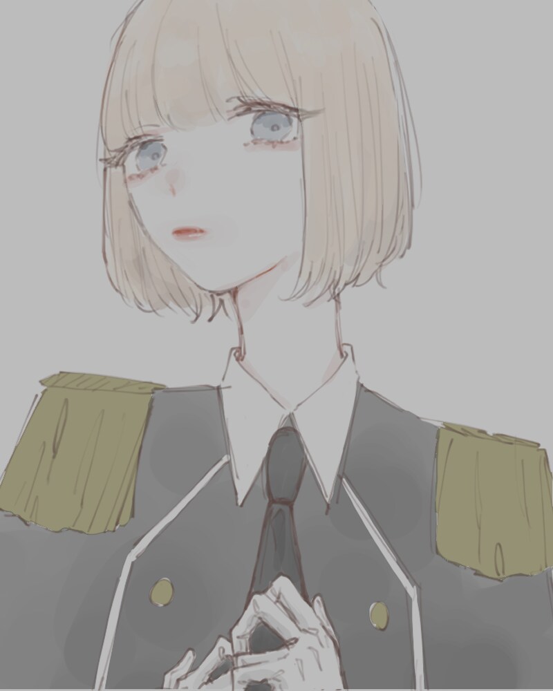 アイコン作成します あなただけのオリジナルアイコンを作成させてください！ イメージ1