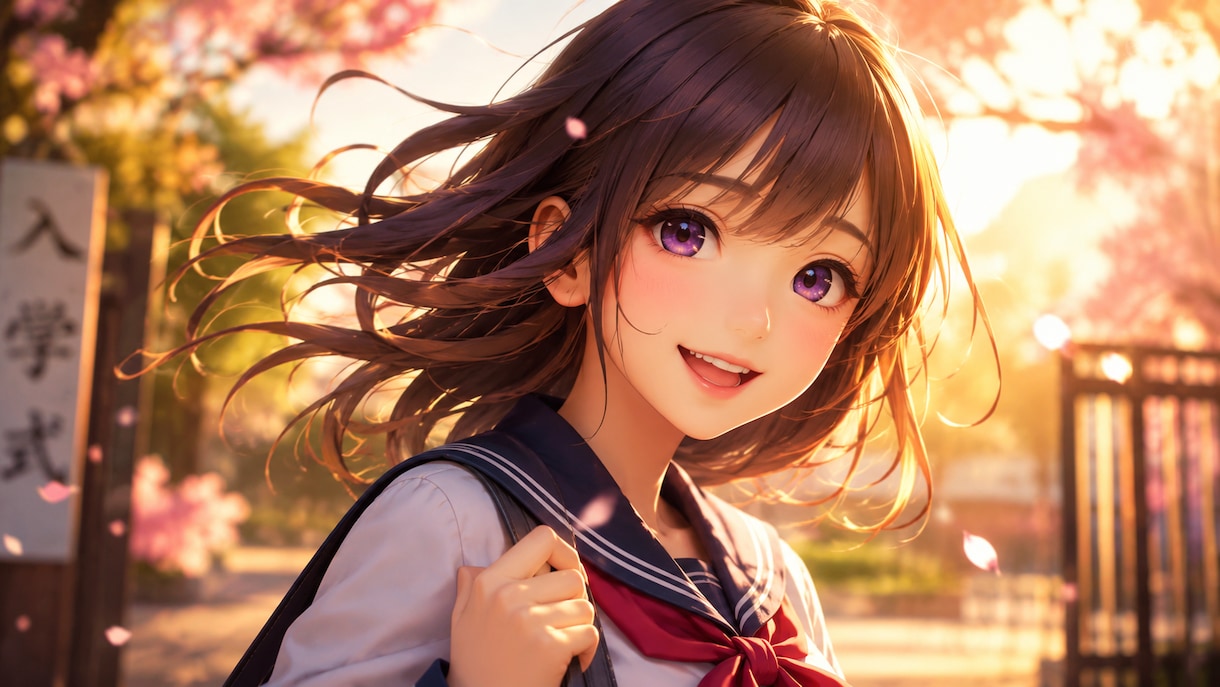 AIでシステム構築する方法を解説します 生成AIで画像生成プロンプトジェネレータを作成してみよう イメージ5
