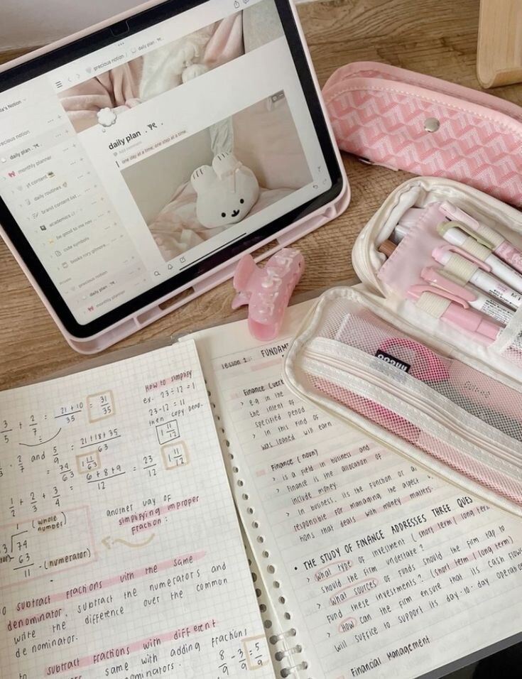 偏差値72の勉強法、提案します 現役女子高生が成績UPの勉強習慣をサポート イメージ3