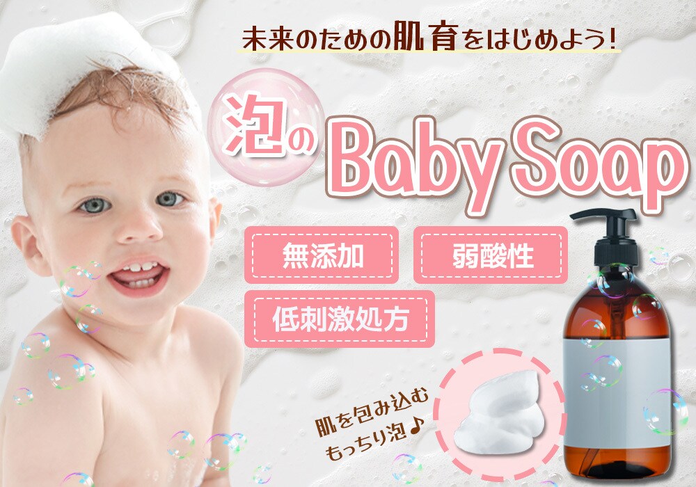 先着5名様★５００円でバナー・ヘッダー作成します デザイン丸投げOK ／修正無制限／２案提案 イメージ9