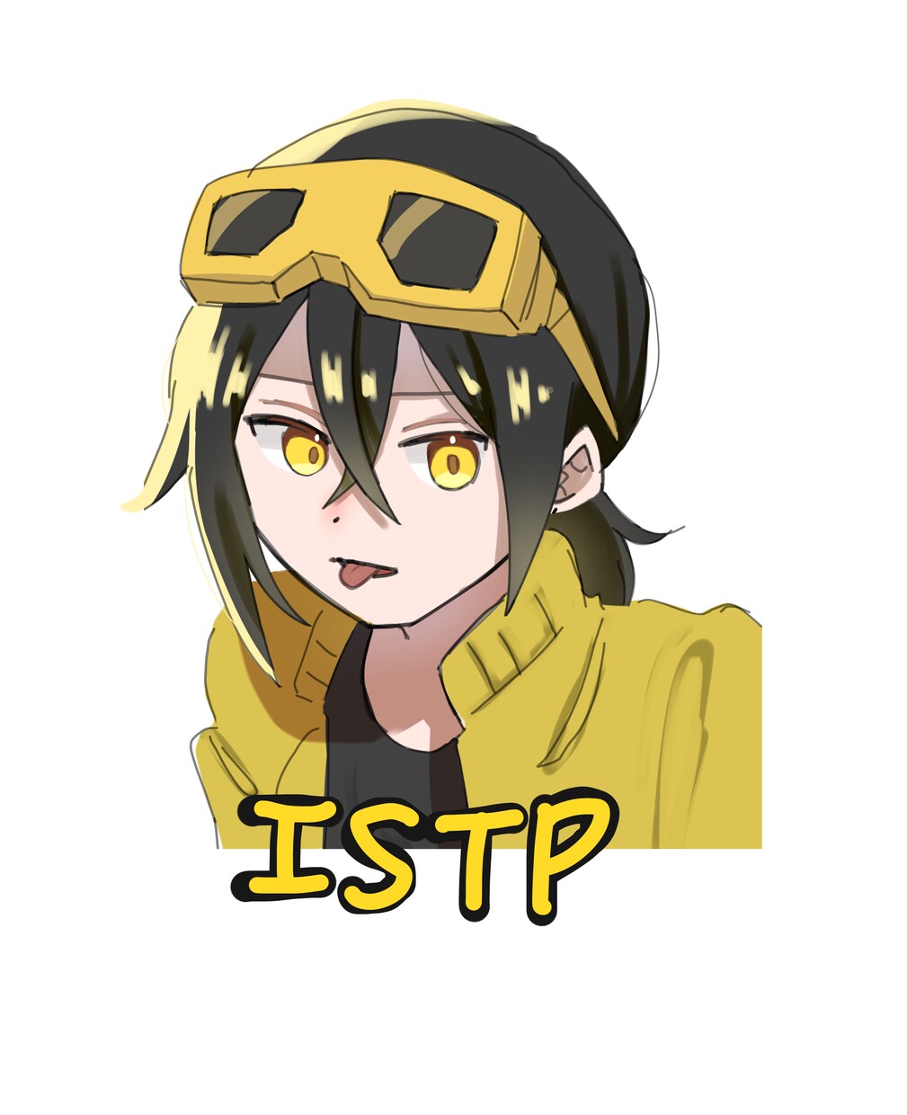 アイコンイラスト描きます 購入者様が満足できるよう精一杯頑張ります イメージ3