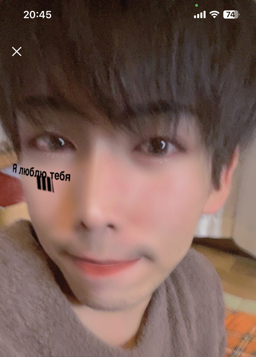 誰でもお電話歓迎します 一人で寂しい人や困ってる人、なんでもききます！！ イメージ1