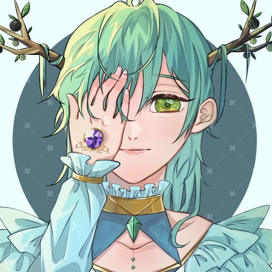 貴方の一日を、傾聴します ꙳★*ﾟどんな一日も、ちゃんと受け止めてお答えします。 イメージ1
