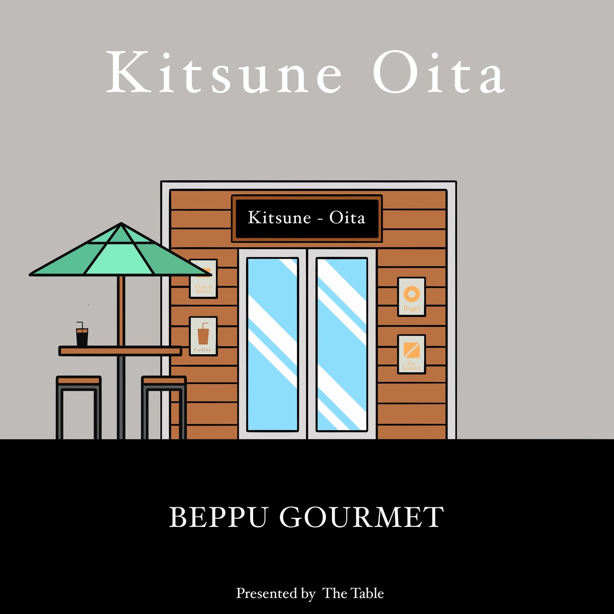 お店や家のイラスト書きます 自分のお店や家をイラストにしたい人 イメージ6