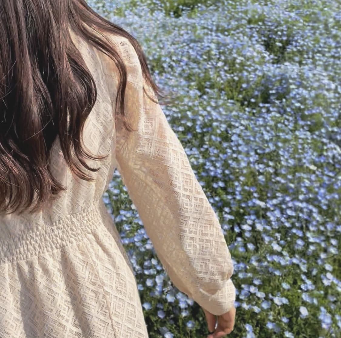 女のドロドロなどなんでも聞きます 何か悩んでいること、むかついたことなどお気軽にお話ください！ イメージ1