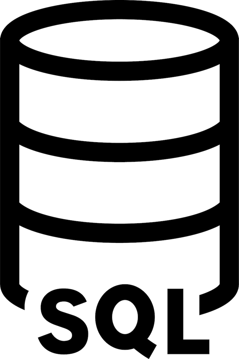 Snowflake/高度集計SQL作成します Window関数を駆使した複雑な分析SQLやクエリの最適化 イメージ1