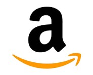 Amazonの在庫復活・値下げを自動でお知らせます 面倒な在庫張り付きを自動化！買い時をもう逃しません。 イメージ1