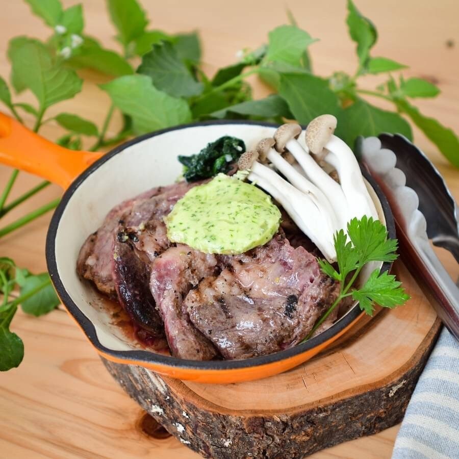 10日間フードプログラムでボディメイクを実現します １０日間フードプログラムの食事でボディメイクをサポート！！ イメージ3