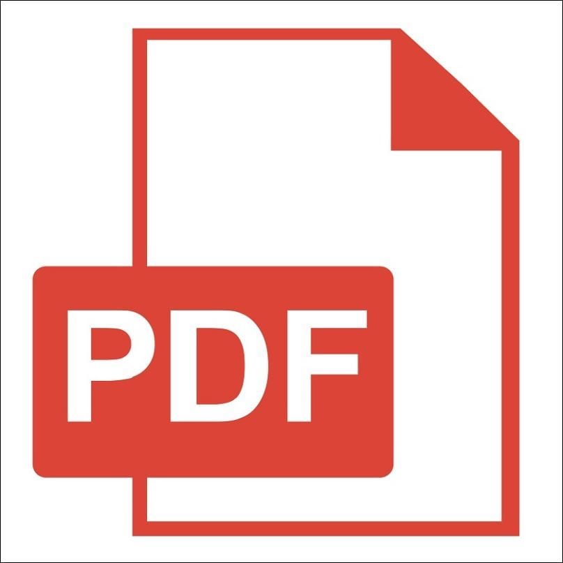 ダウ理論テクニカル分析の基本販売いたします FX/バイナリーオプション戦略での知識/PDF+動画付き/ イメージ1