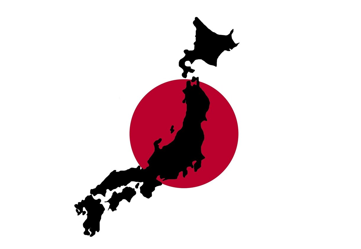 Wordpressプラグインを翻訳（再翻訳）します 英語のままだと設定しにくい方、表示される文章を変更したい方へ イメージ1