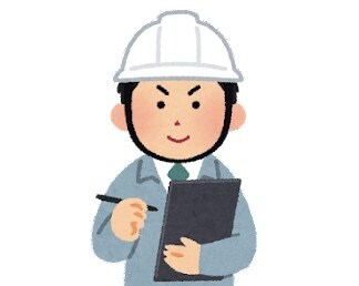 第一種衛生管理者の資格取得に向けた相談に乗ります ド文系が第一種衛生管理者に合格する方法を教えます！ イメージ1