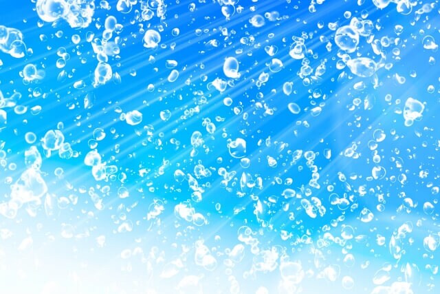 チャットして楽になろ？愚痴・悩み・相談聞きます 30分チャットし放題！私はあなたの味方です☆心の平和を取そう イメージ2