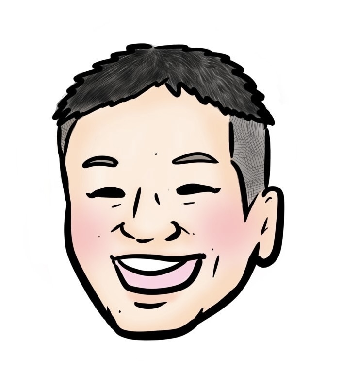 各種イラスト✨持ち込みイラストデジタル化もできます ✨アイコンや名刺やTシャツ用など、用途自由✨ イメージ2