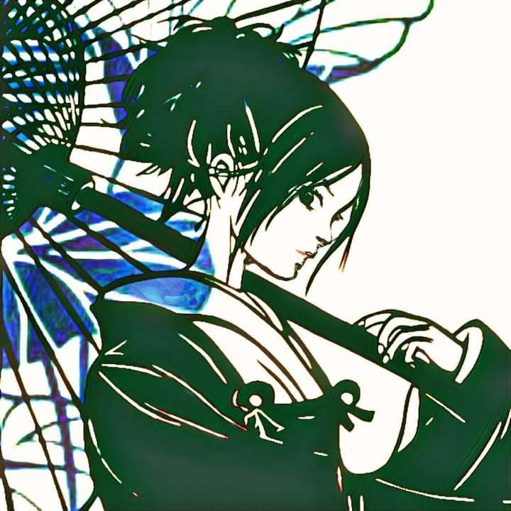 想いを音と物語にするオーダーメイド楽曲を制作します 世界にたったひとつの、 あなたの想いを音に封じ込めます イメージ3