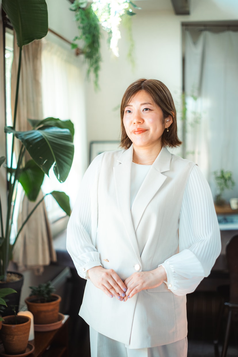 国家資格キャリコンが仕事の悩みをお聴きします モヤモヤ・愚痴もOK。気持ちを一緒に整理します イメージ1