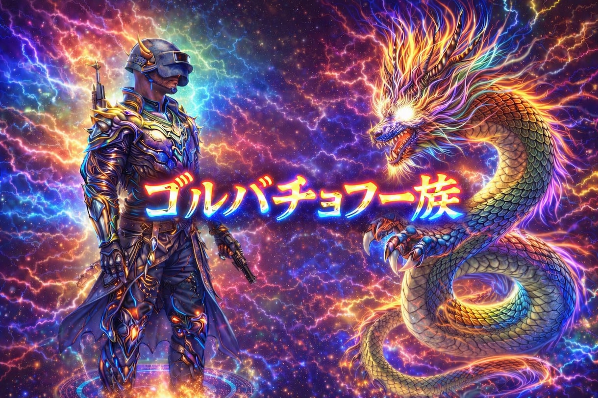 eｰsports系の方にオススメします 二人三脚で最高のデザイン作成していきます イメージ3