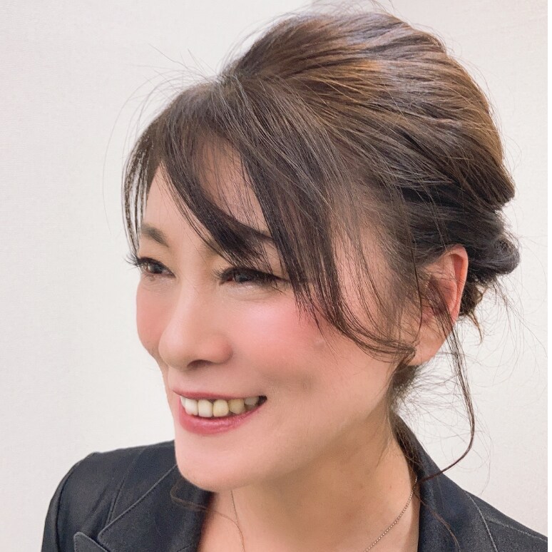 大人のやり直し英語教えます 今すぐ英語をなんとかしたい方！お任せください！ イメージ1