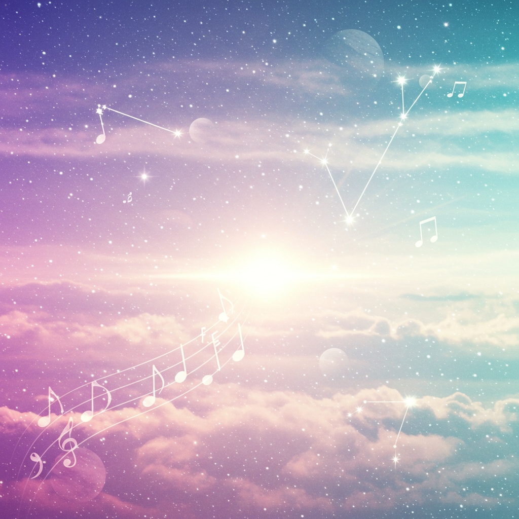 この恋今だけ？それとも一生もの？未来を占います 彼の本音、あなたは知らないままでいいの？ イメージ6