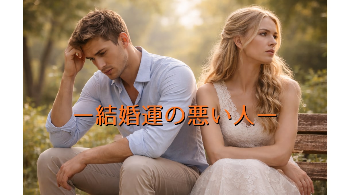 算命学であなたの結婚運を丁寧に読み解き鑑定します 宿命と運勢から、結婚の流れとあなたに合う選択をお伝えします イメージ3