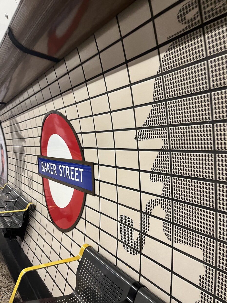 元在住者が教えるイギリス家探しと賢い節約術届けます 渡航前後の不安をゼロに。最初の一歩を全力サポート。 イメージ3