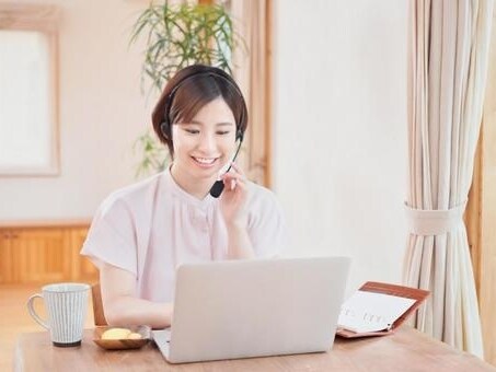 霊感＆オラクルカードを使い鑑定致します 恋愛でお悩みの方、心の内を話して見ませんか？ イメージ4