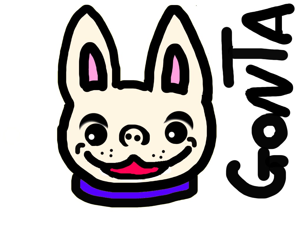 かんたんで可愛い似顔絵描きますます 結婚や記念日などで､誰かにプレゼントしたい時。 イメージ8