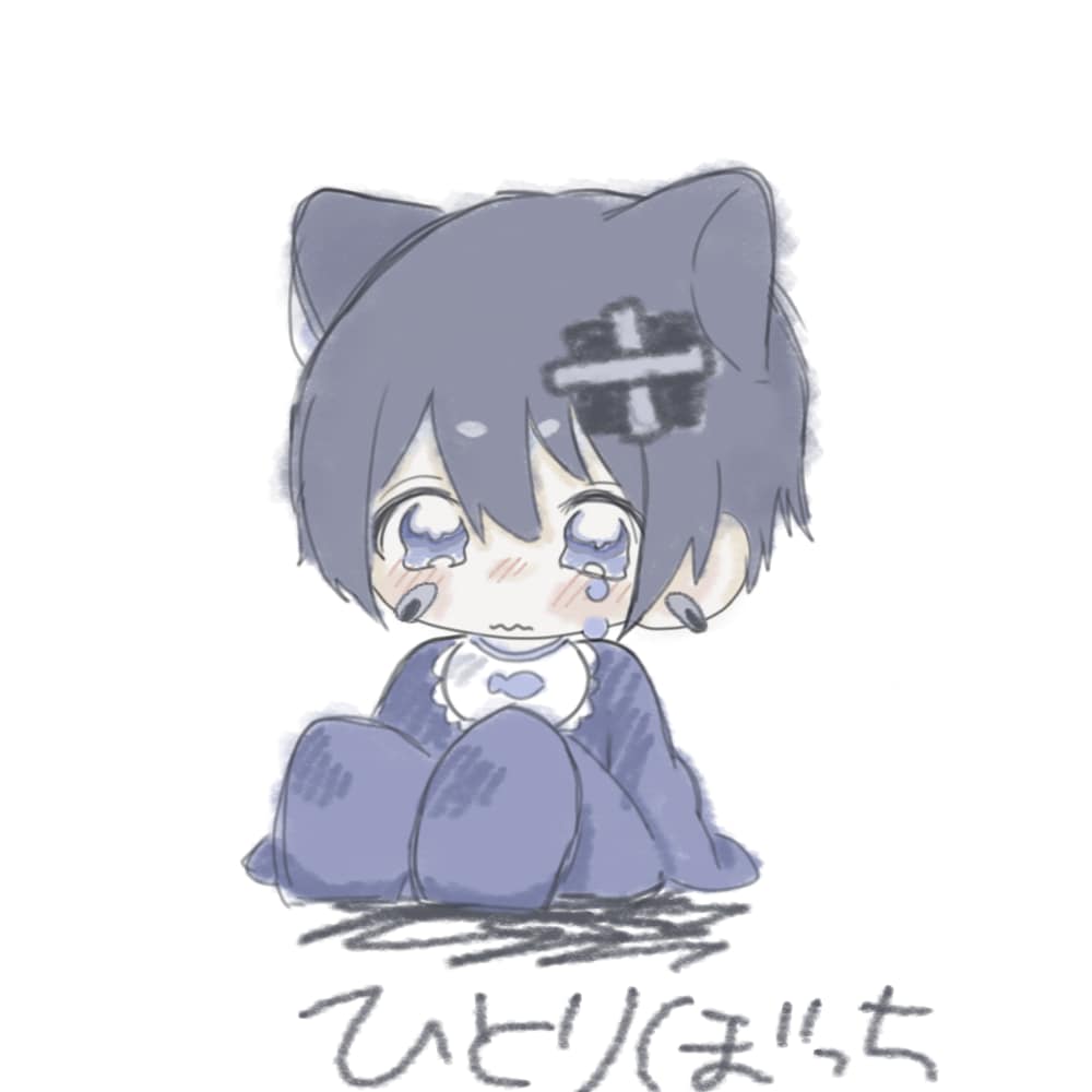イラスト作成します ロリショタが得意です。是非ご連絡下さい イメージ2